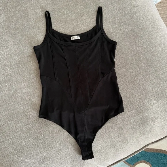 Sold - Picture 5 of 7